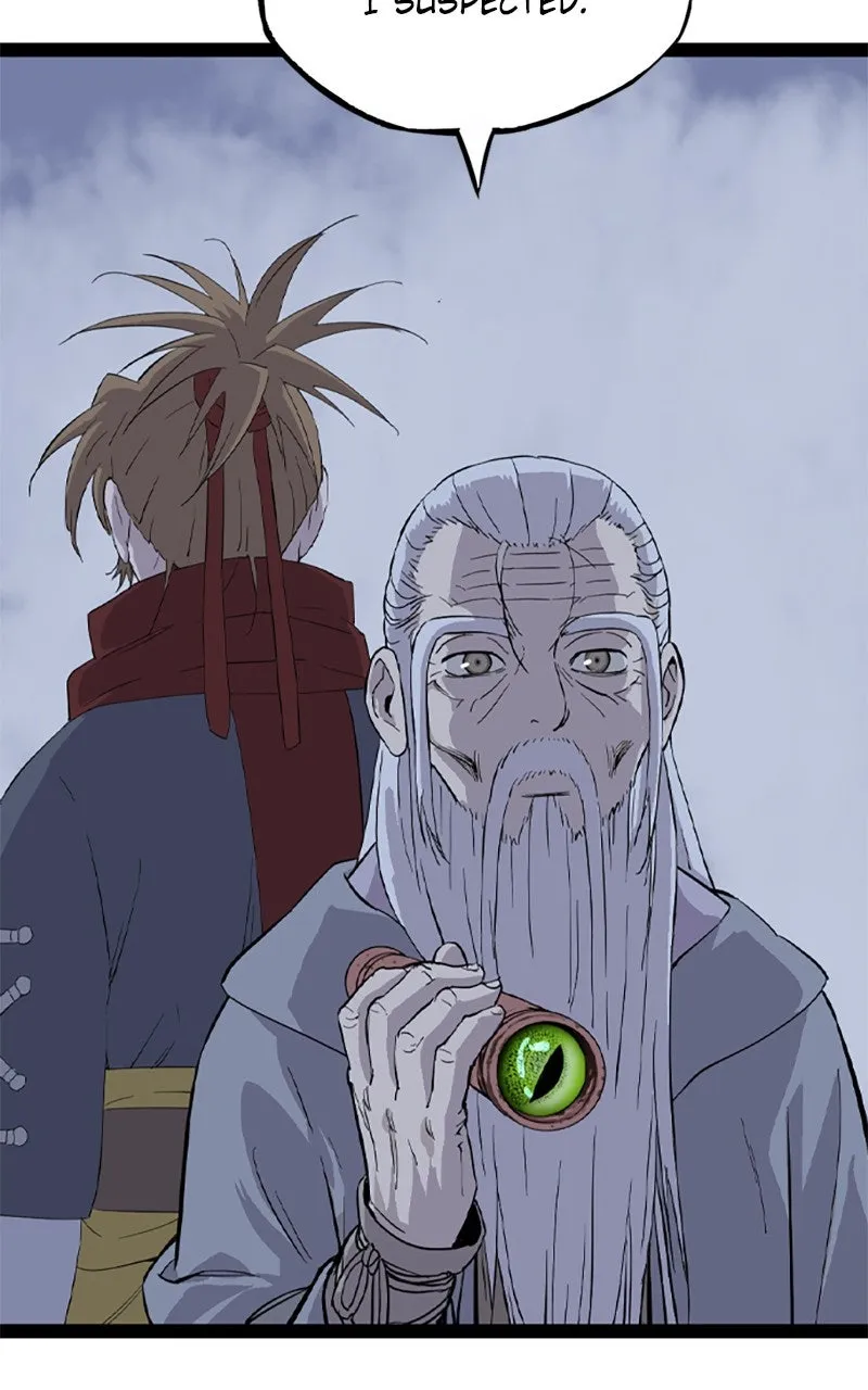 Read Asura chapter 52 image 149 on Lezhin