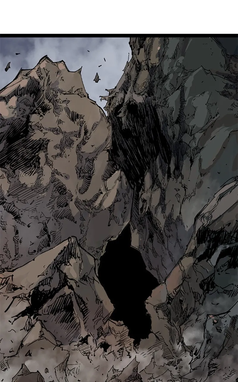 Read Asura chapter 52 image 15 on Lezhin