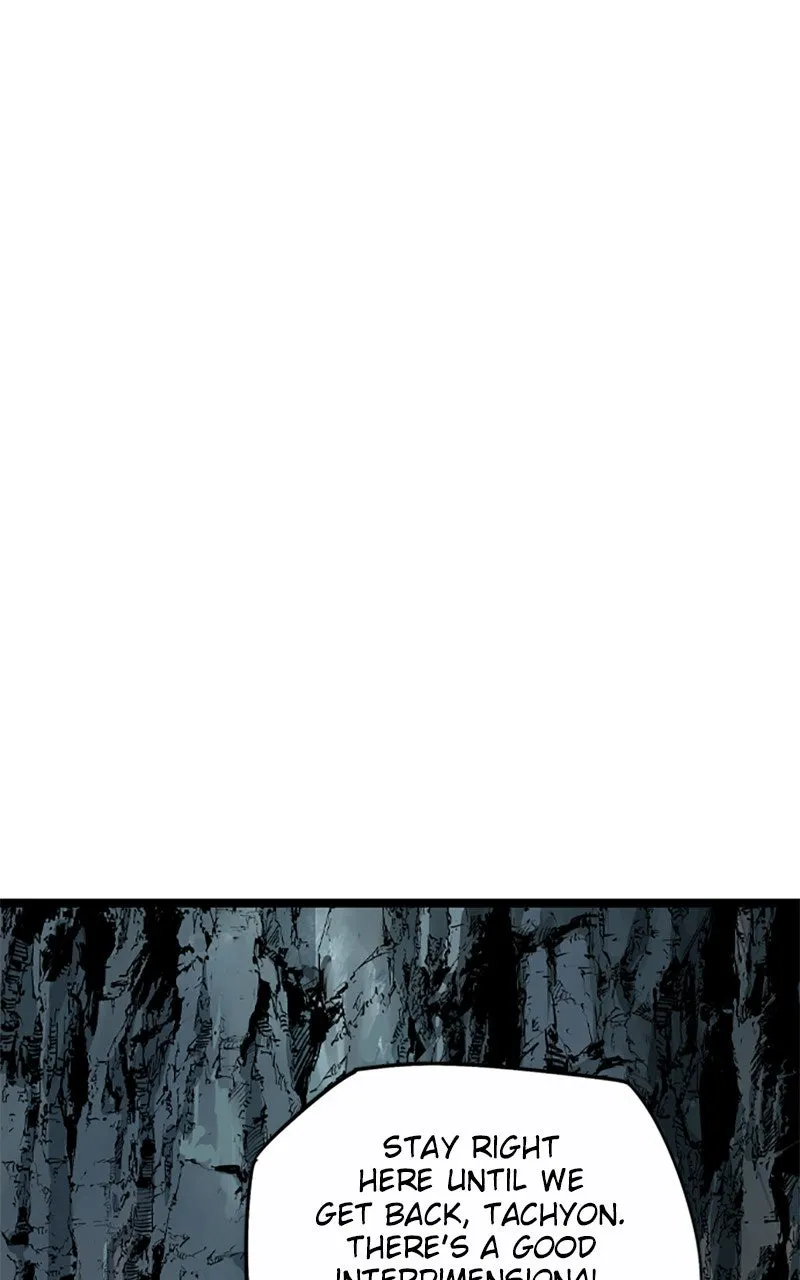 Read Asura chapter 52 image 150 on Lezhin
