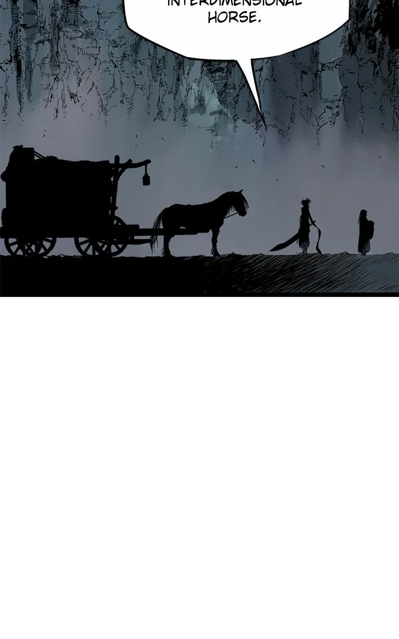 Read Asura chapter 52 image 151 on Lezhin