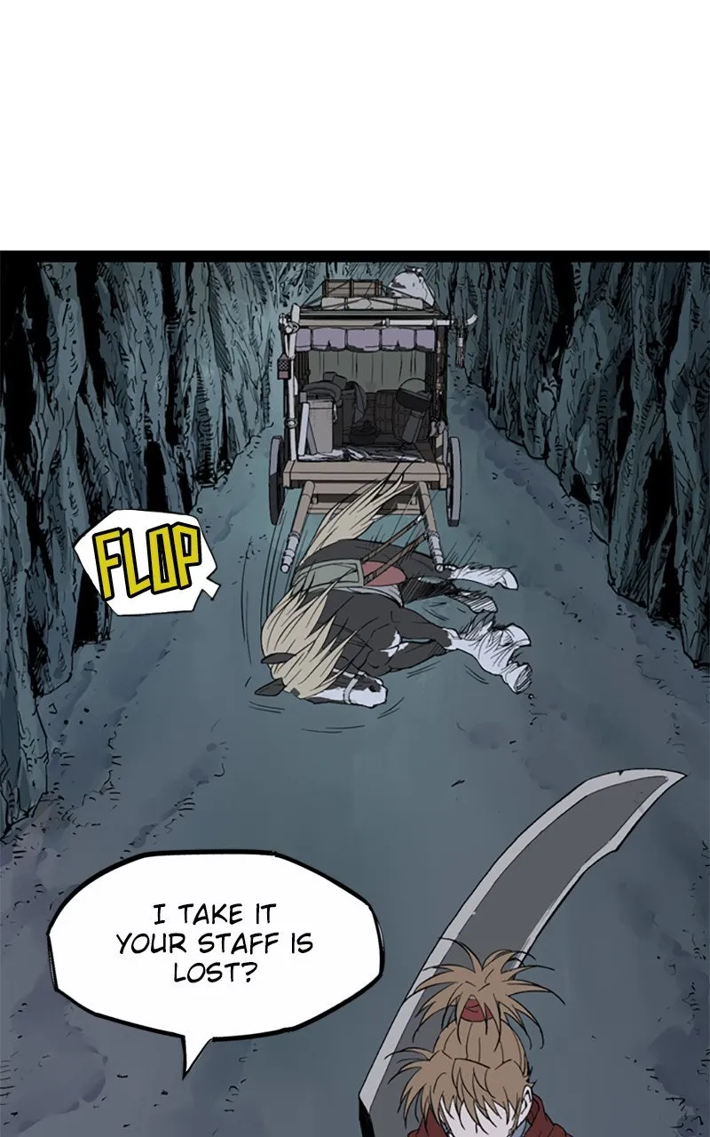 Read Asura chapter 52 image 152 on Lezhin