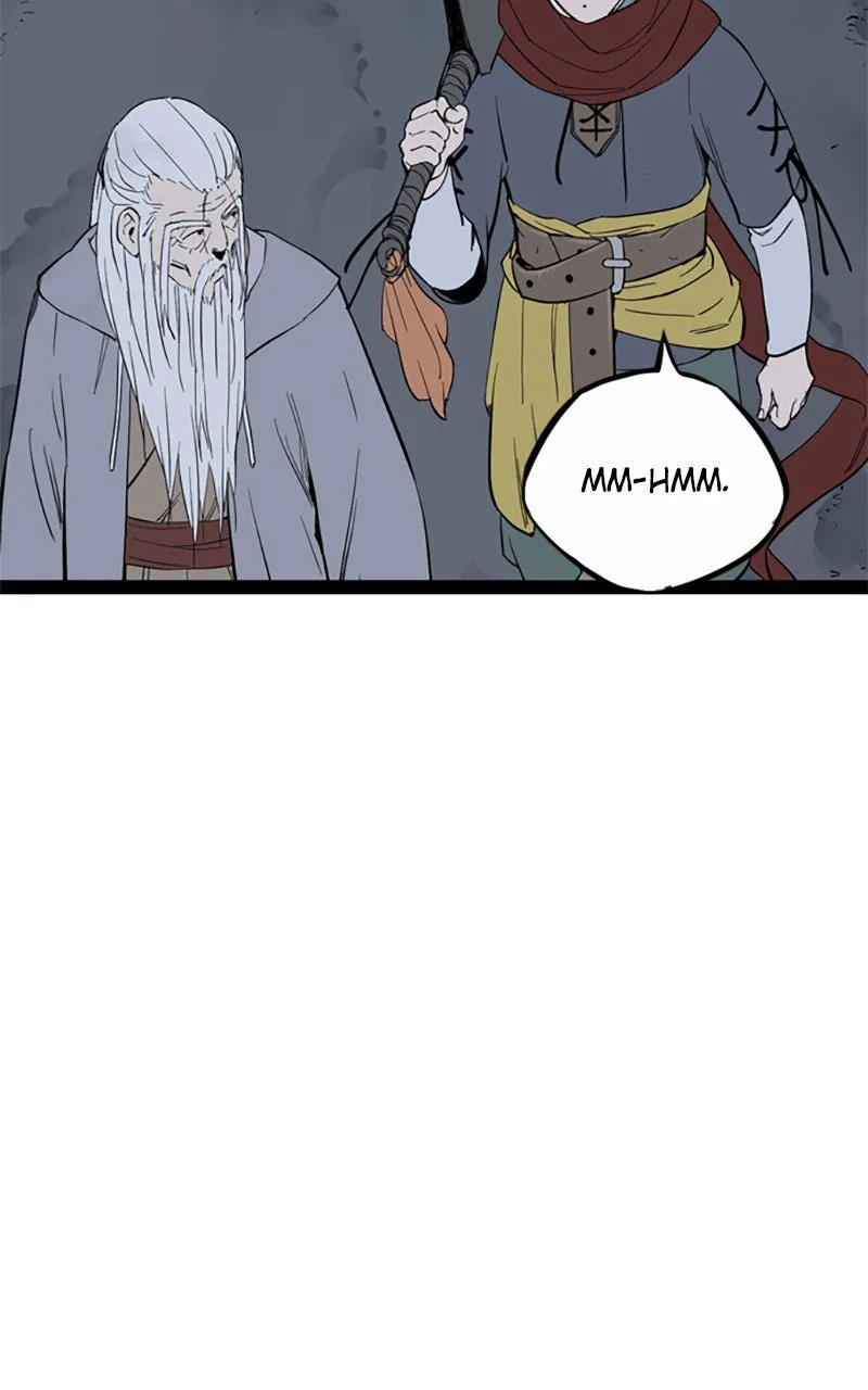 Read Asura chapter 52 image 153 on Lezhin