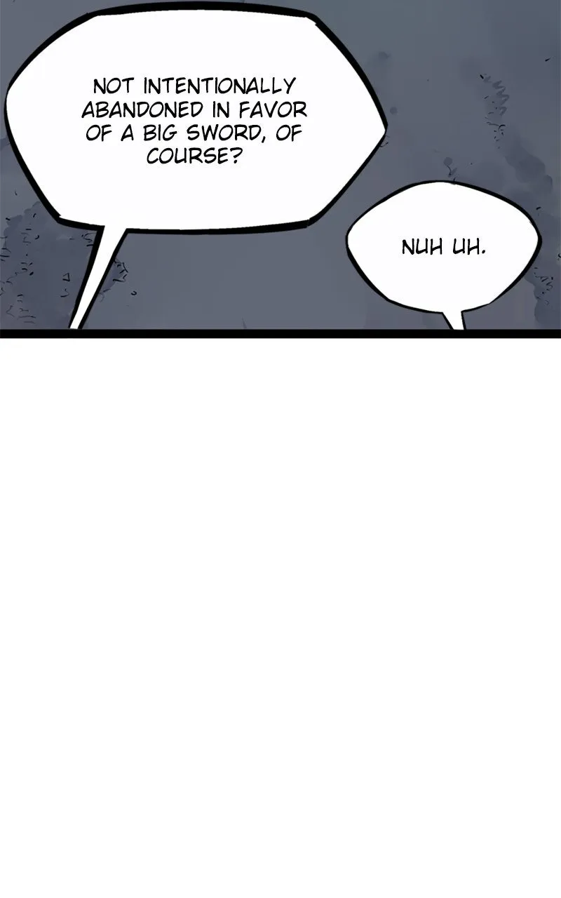 Read Asura chapter 52 image 155 on Lezhin