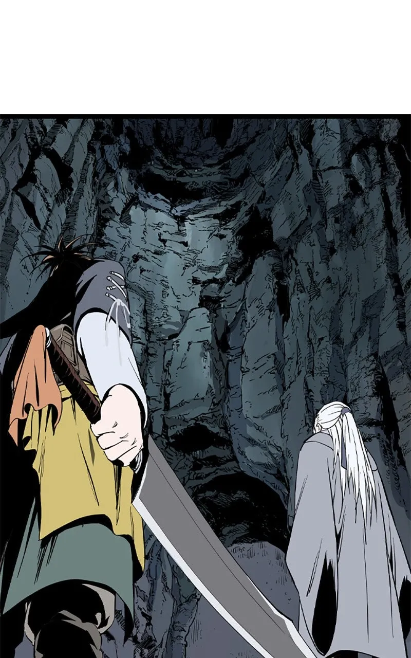 Read Asura chapter 52 image 156 on Lezhin