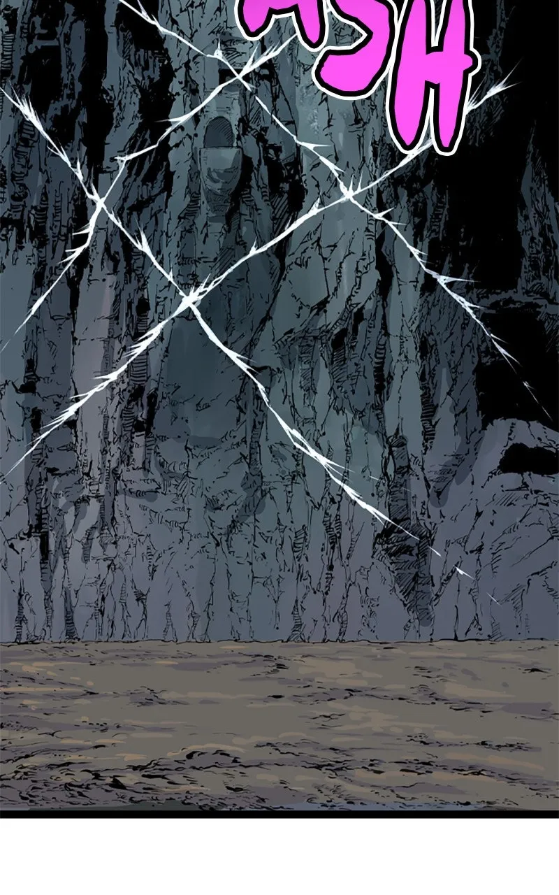 Read Asura chapter 52 image 160 on Lezhin