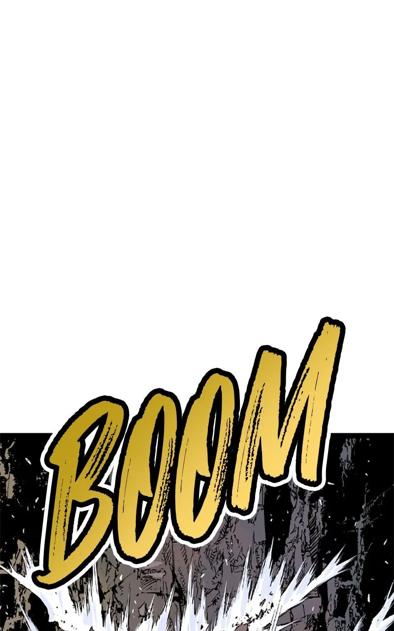Read Asura chapter 52 image 161 on Lezhin