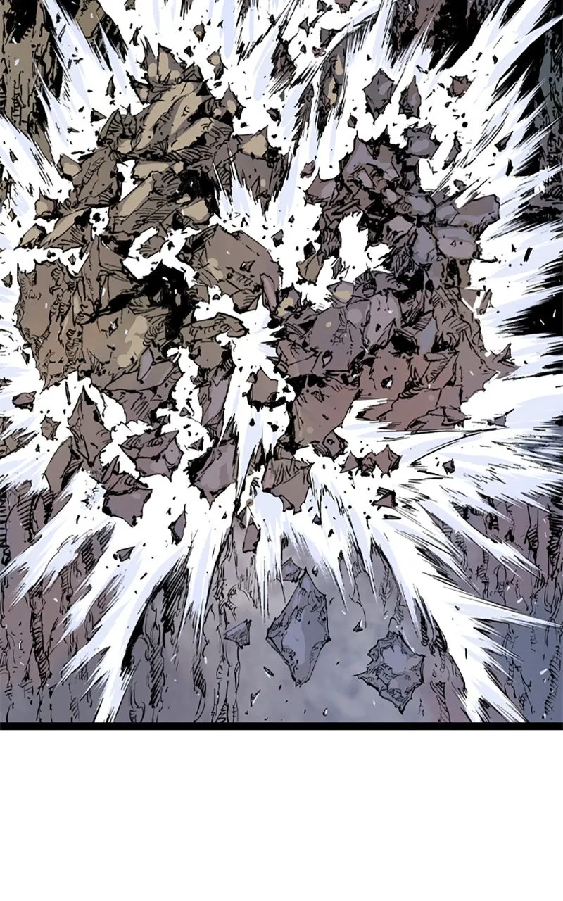 Read Asura chapter 52 image 162 on Lezhin