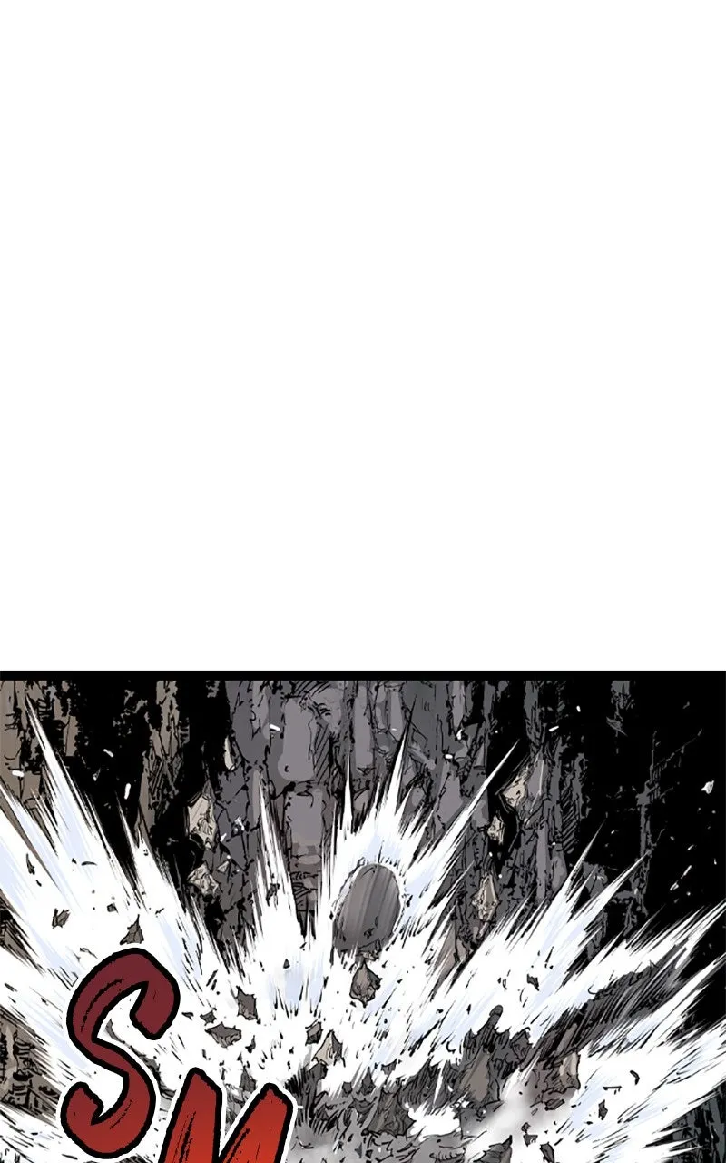 Read Asura chapter 52 image 163 on Lezhin