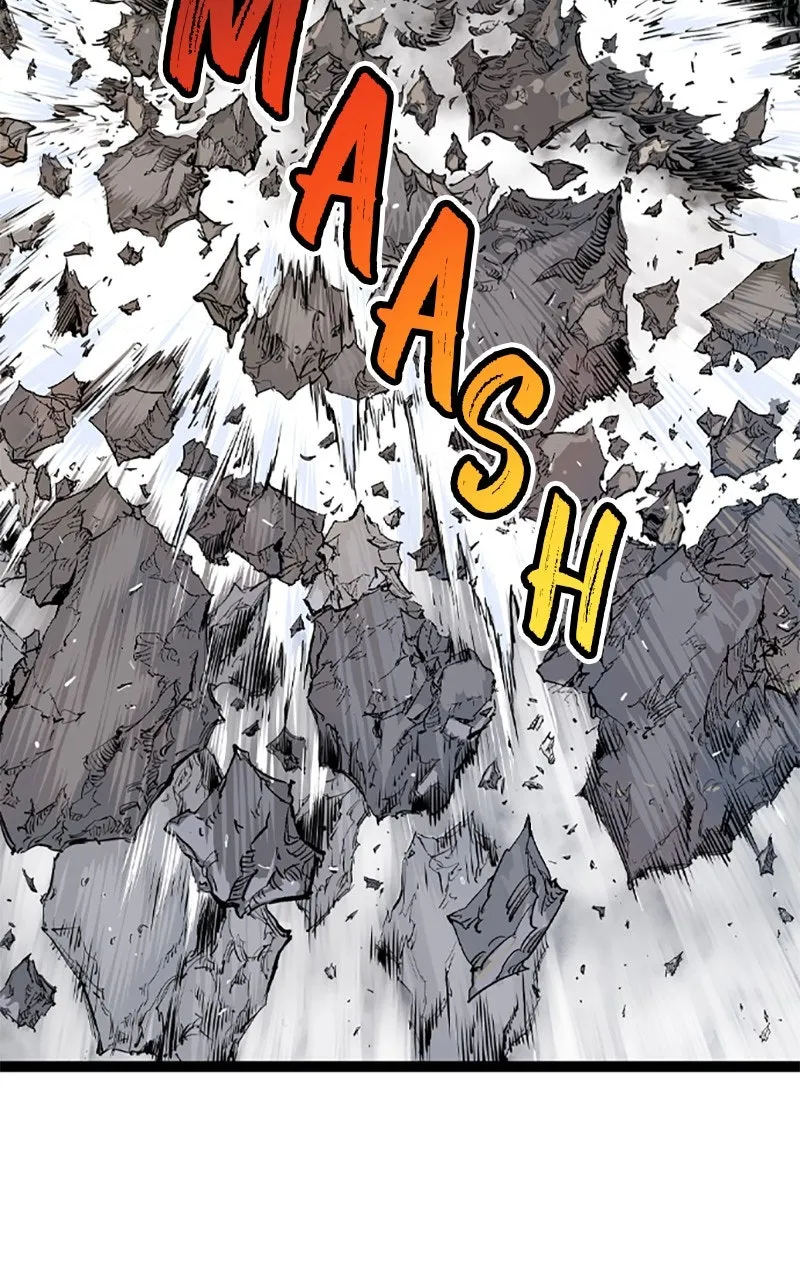 Read Asura chapter 52 image 164 on Lezhin