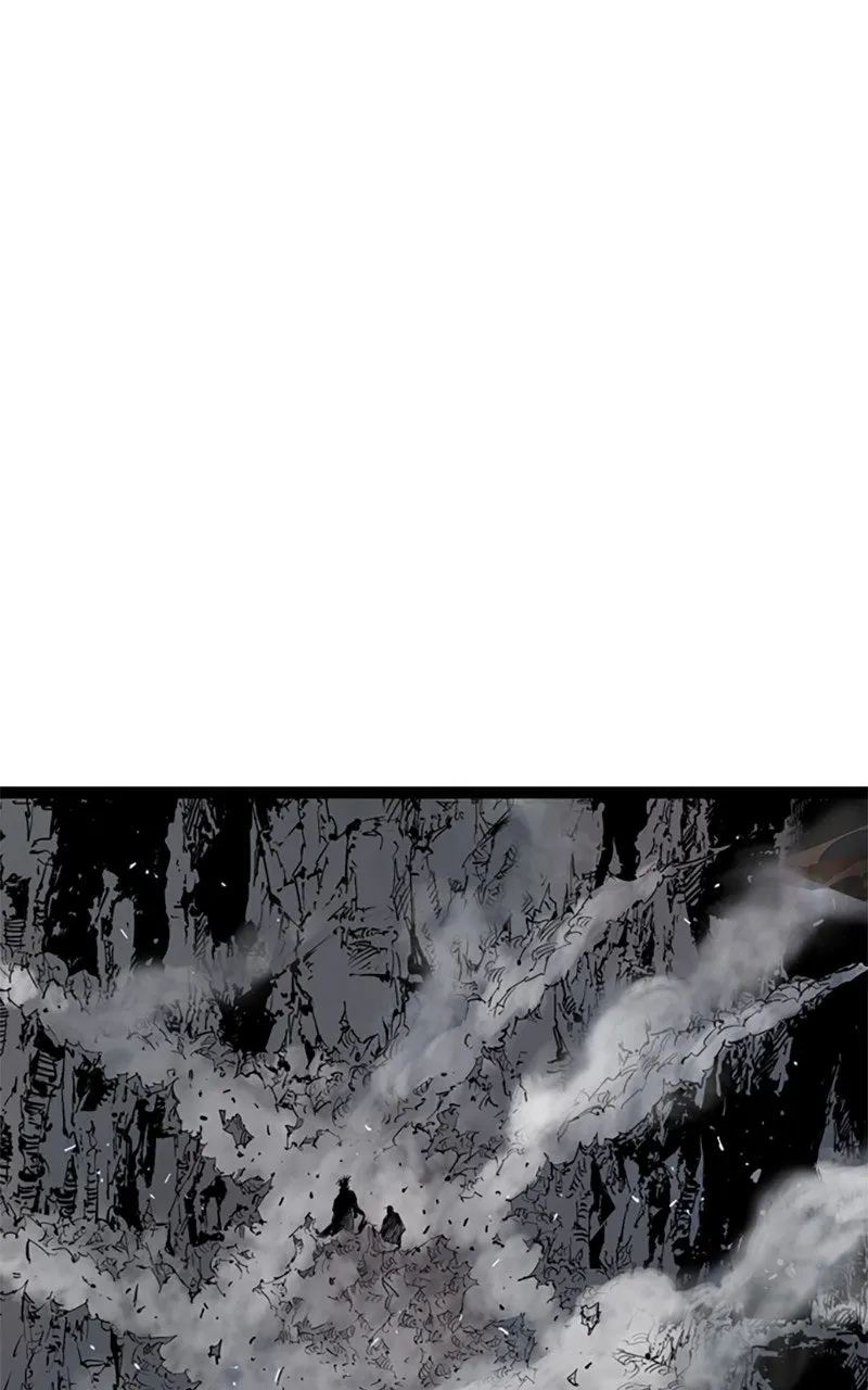 Read Asura chapter 52 image 165 on Lezhin