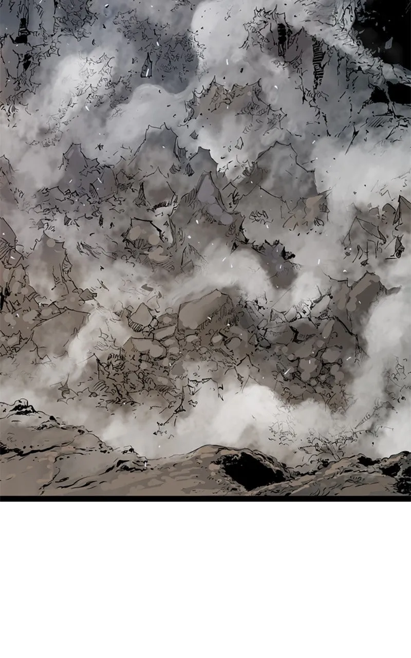 Read Asura chapter 52 image 166 on Lezhin