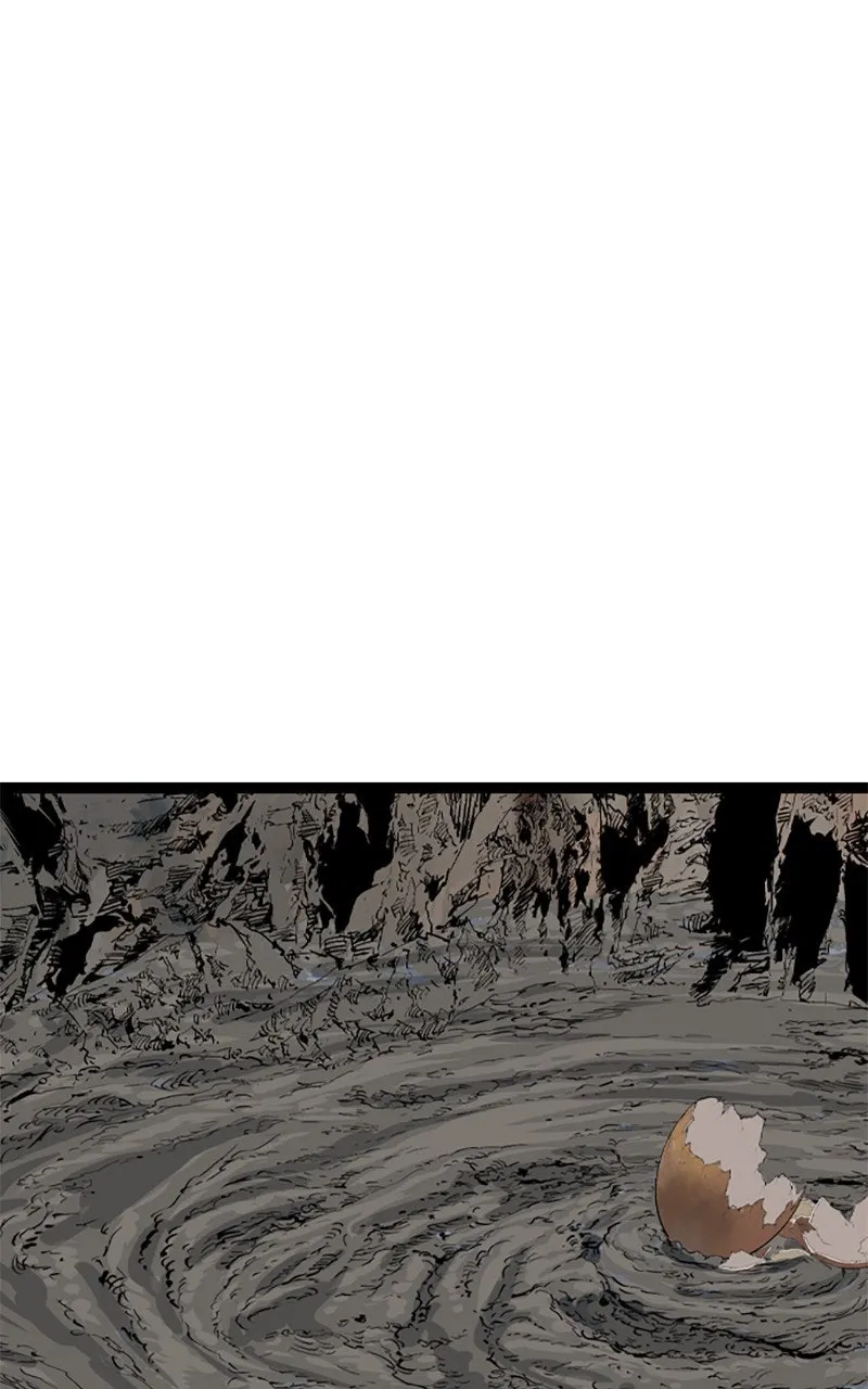 Read Asura chapter 52 image 167 on Lezhin