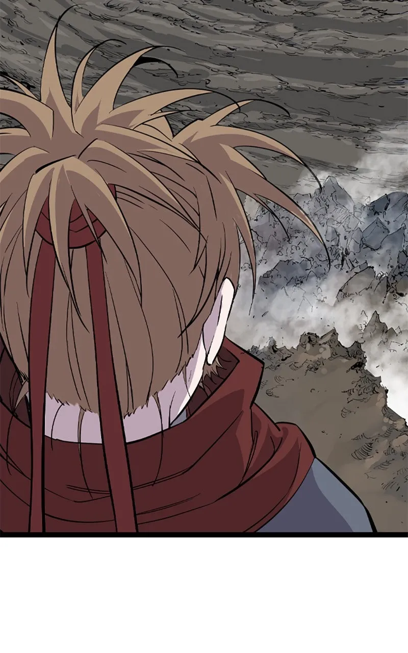 Read Asura chapter 52 image 168 on Lezhin