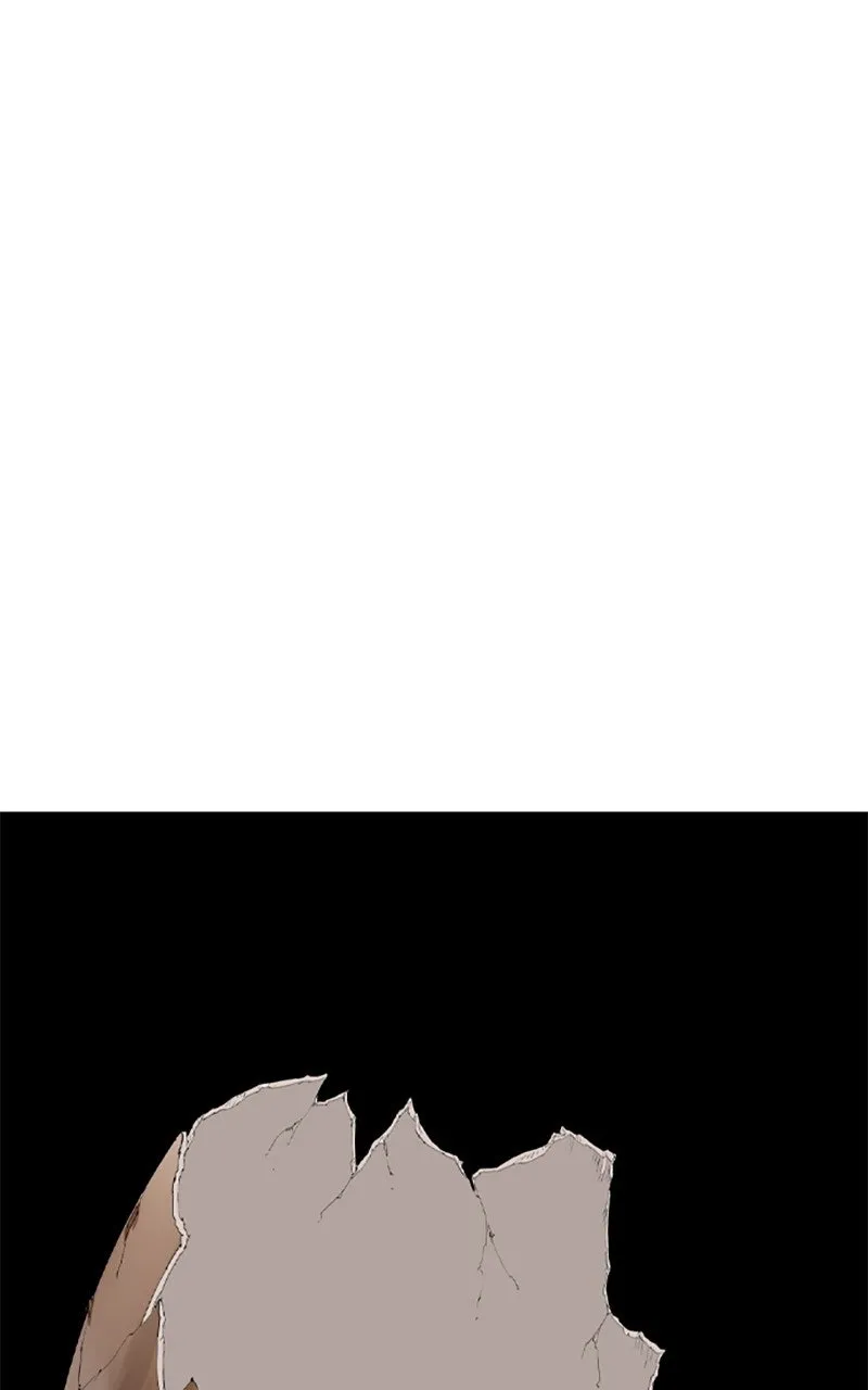 Read Asura chapter 52 image 169 on Lezhin
