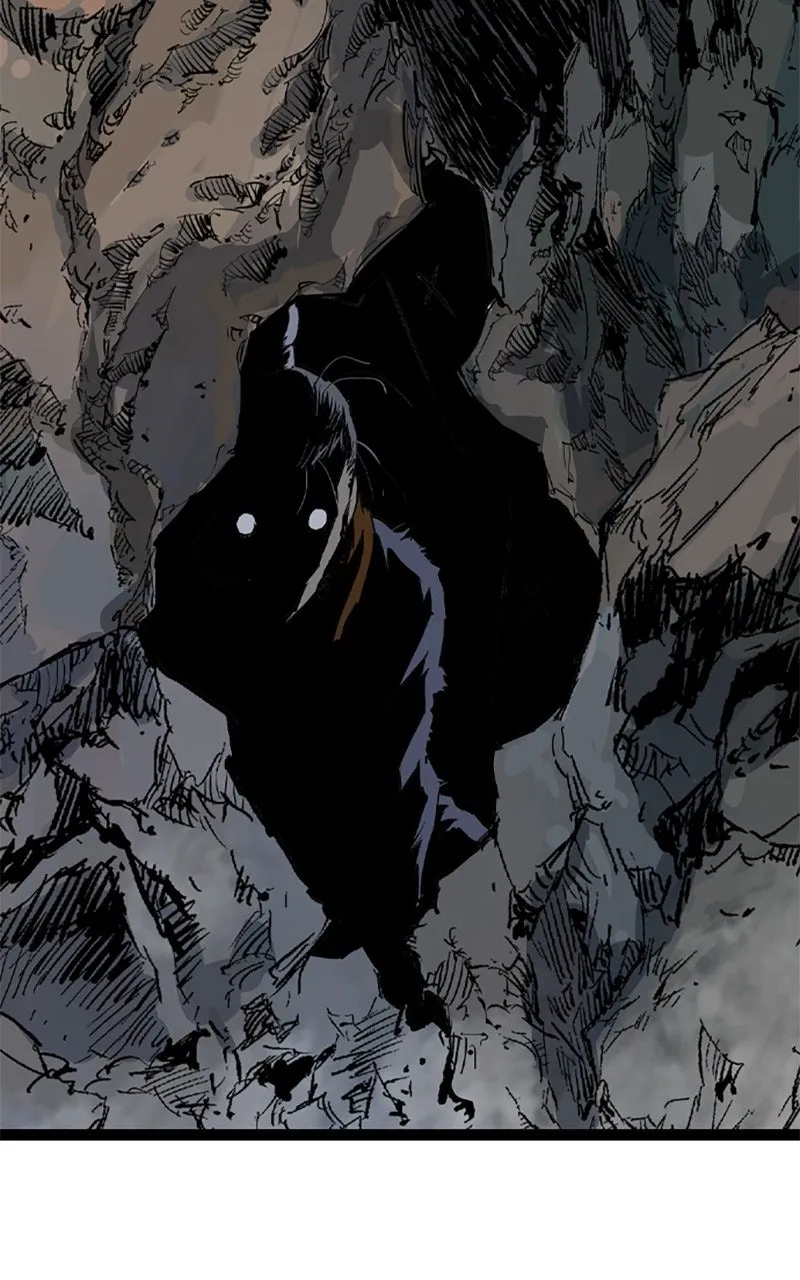 Read Asura chapter 52 image 17 on Lezhin