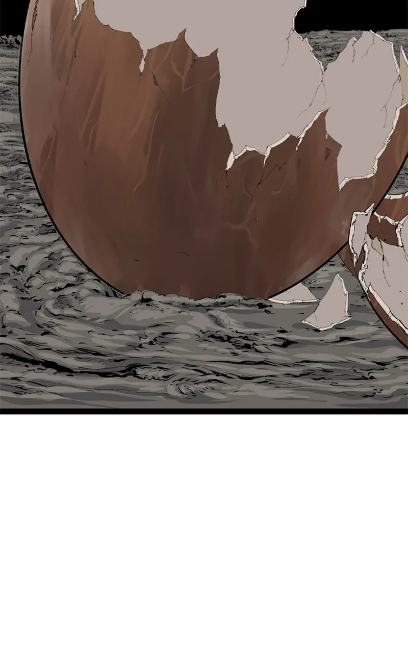Read Asura chapter 52 image 170 on Lezhin