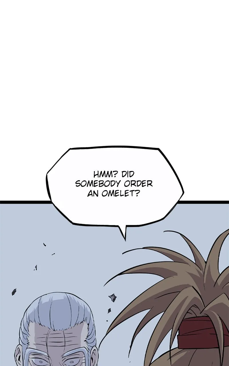 Read Asura chapter 52 image 171 on Lezhin