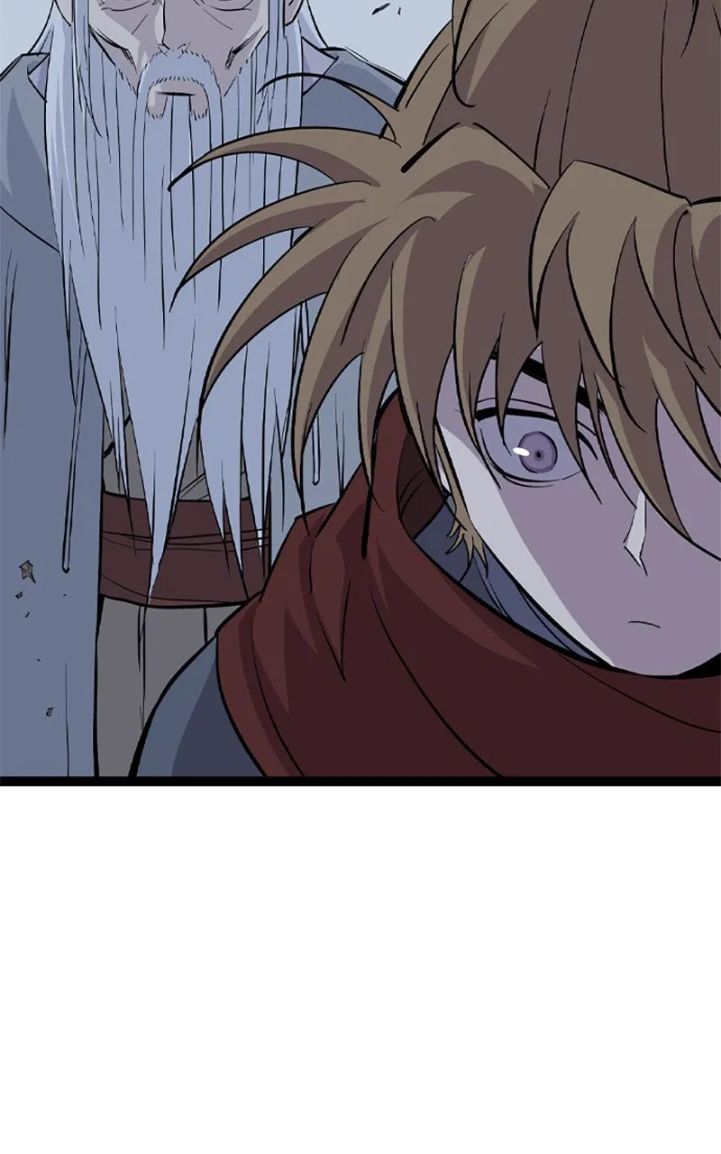 Read Asura chapter 52 image 172 on Lezhin