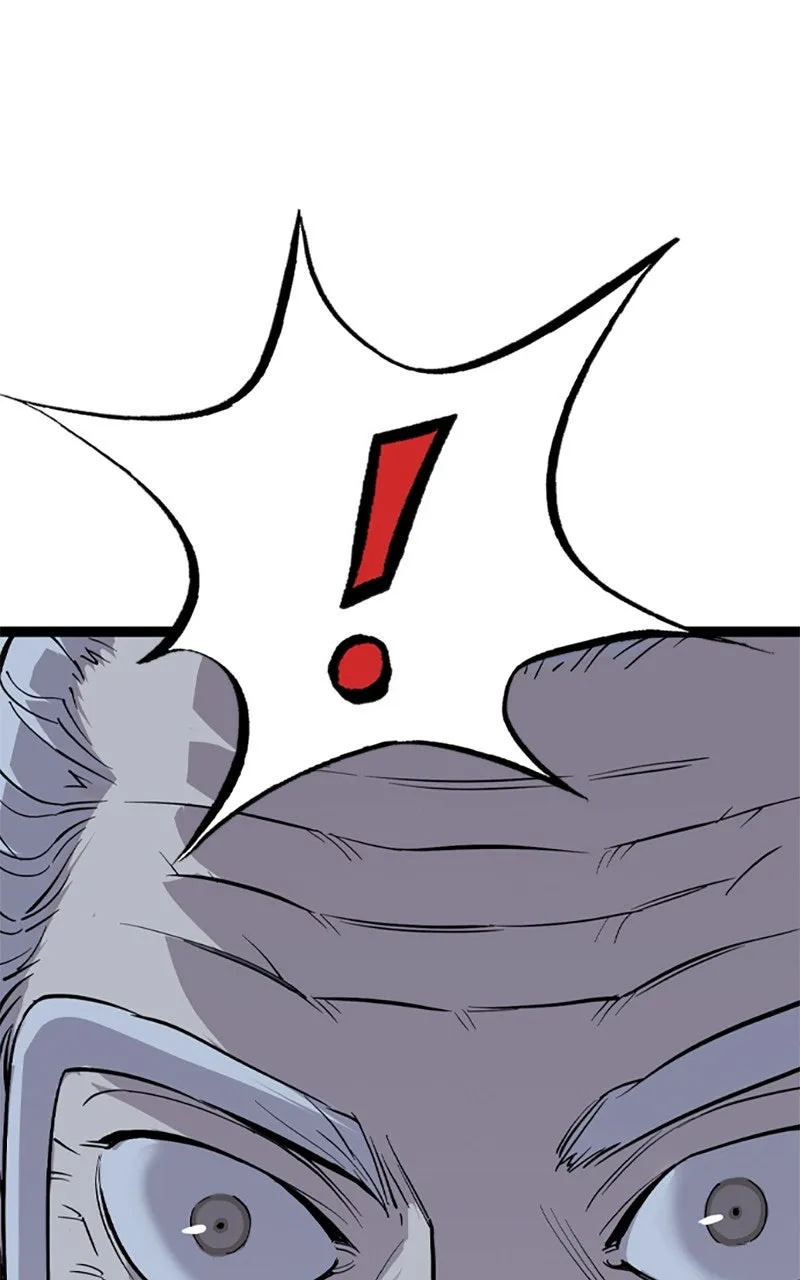 Read Asura chapter 52 image 173 on Lezhin
