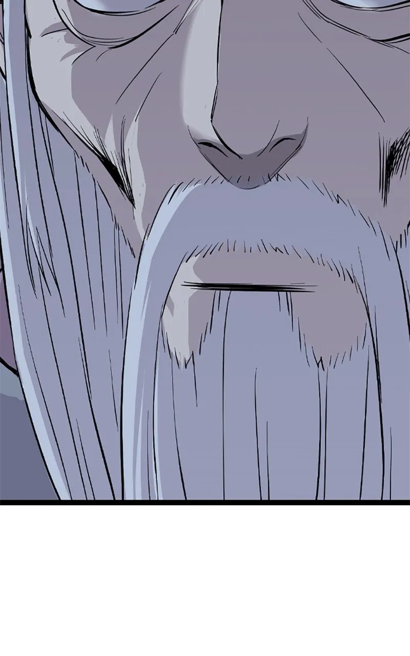 Read Asura chapter 52 image 174 on Lezhin