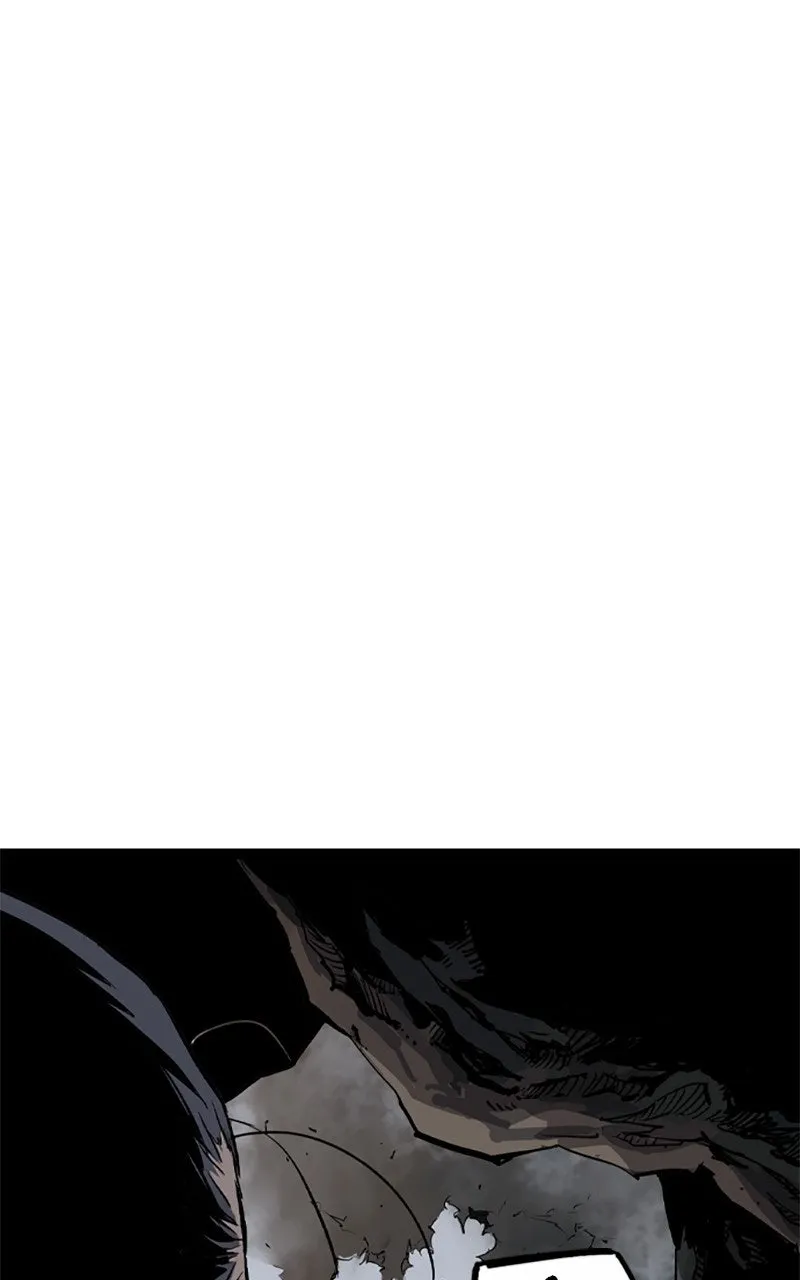 Read Asura chapter 52 image 18 on Lezhin