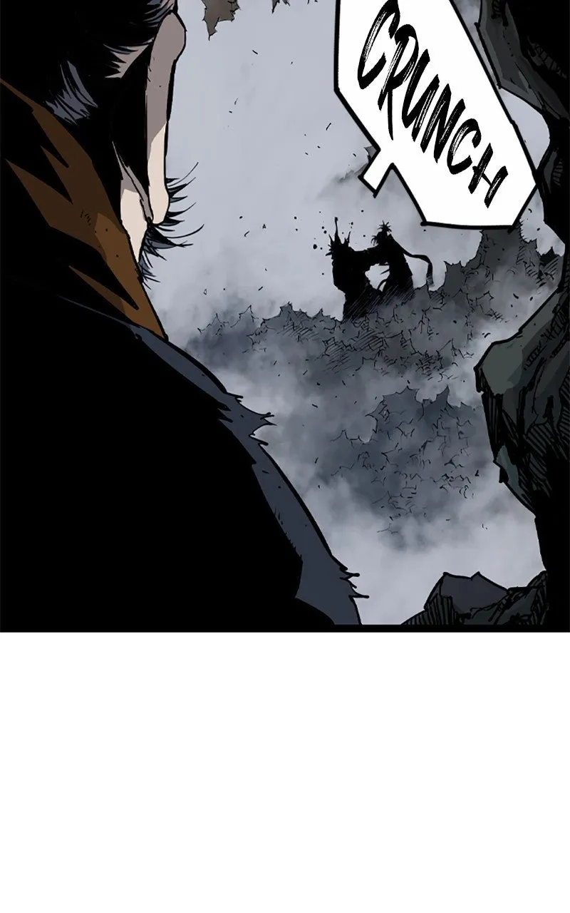 Read Asura chapter 52 image 19 on Lezhin