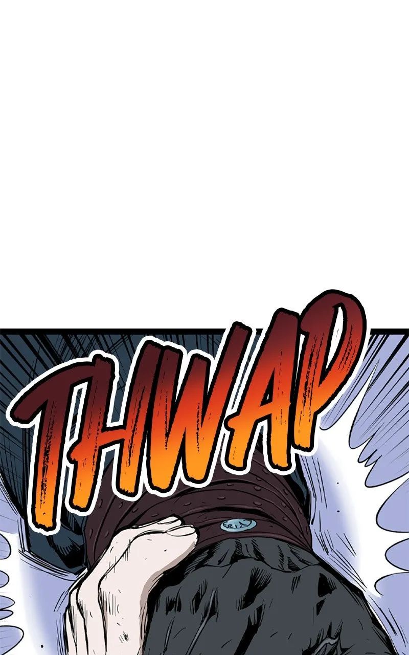 Read Asura chapter 52 image 2 on Lezhin