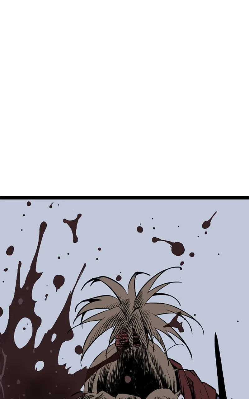 Read Asura chapter 52 image 20 on Lezhin