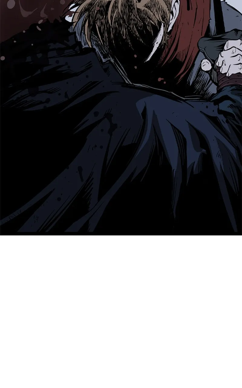 Read Asura chapter 52 image 21 on Lezhin