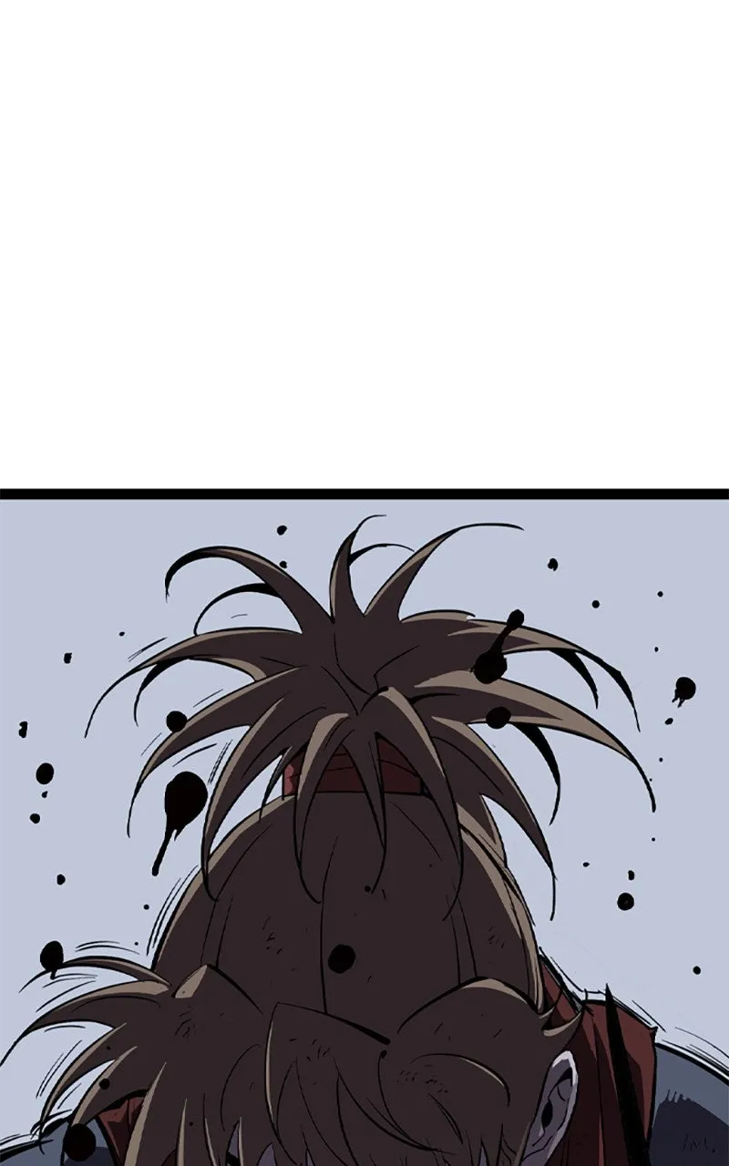 Read Asura chapter 52 image 22 on Lezhin
