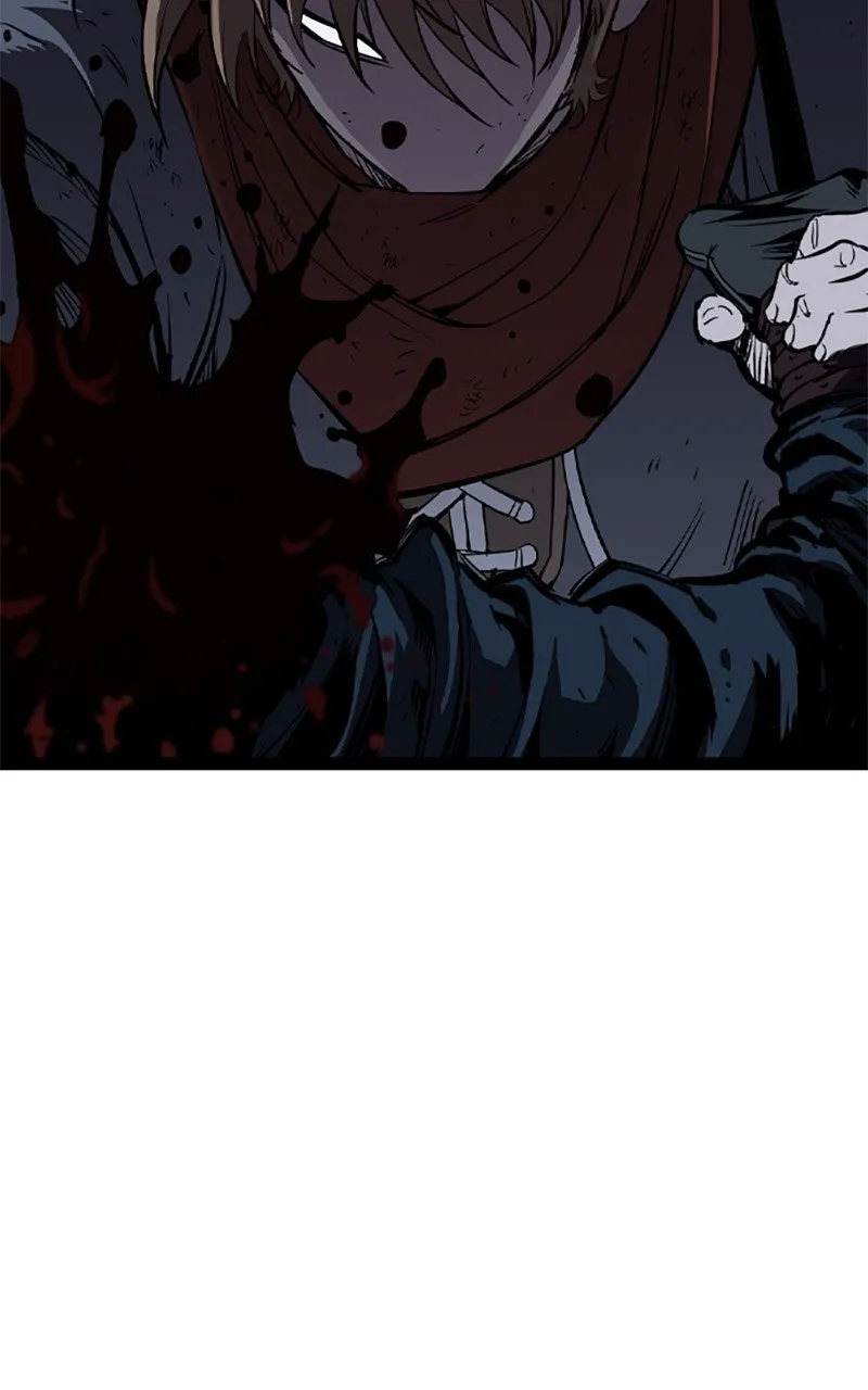 Read Asura chapter 52 image 23 on Lezhin