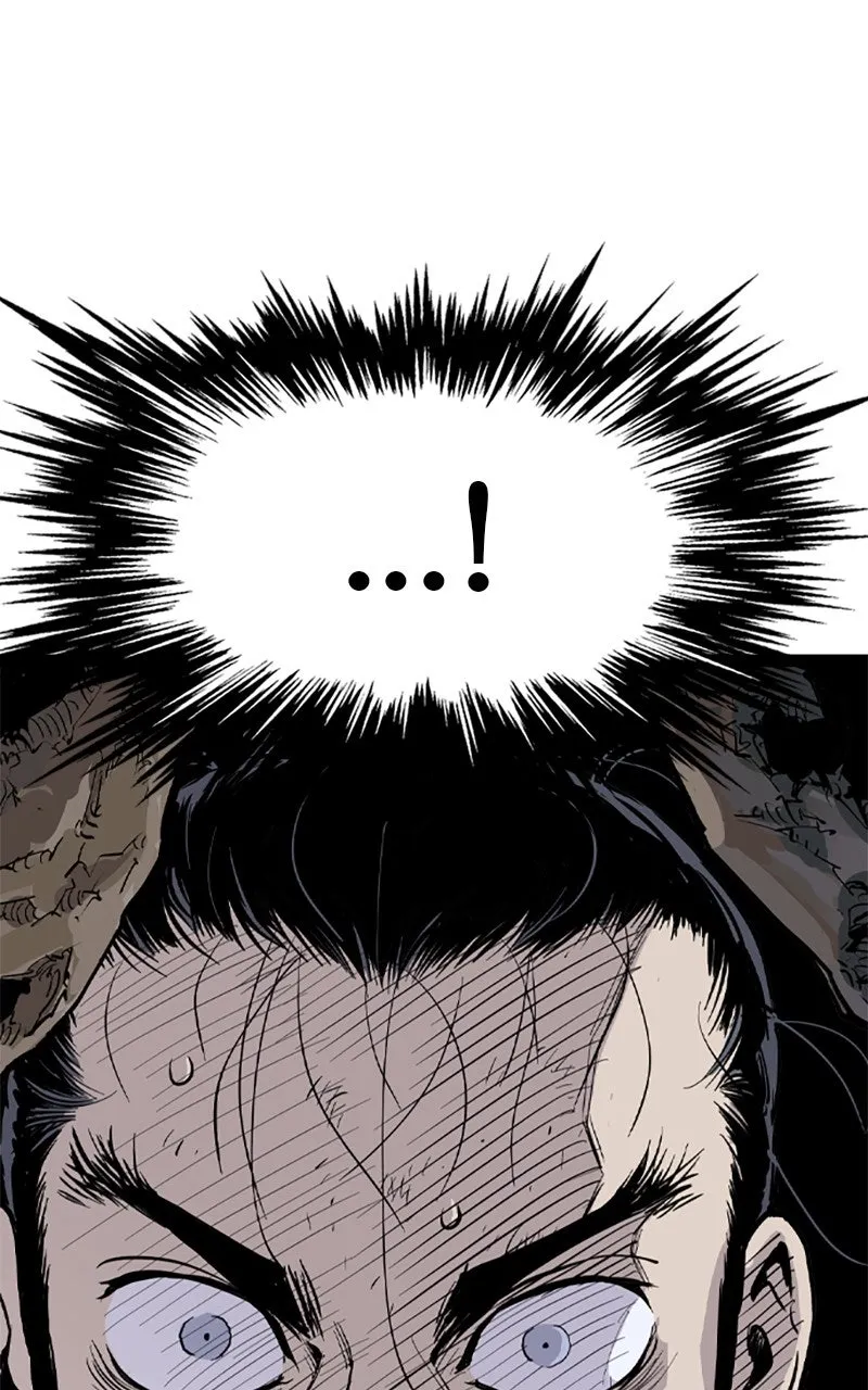 Read Asura chapter 52 image 24 on Lezhin