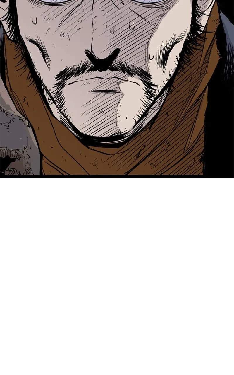 Read Asura chapter 52 image 25 on Lezhin
