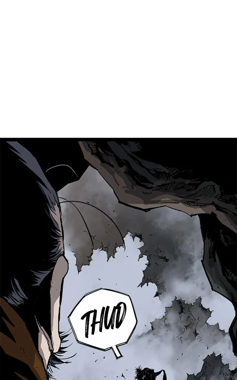 Read Asura chapter 52 image 26 on Lezhin