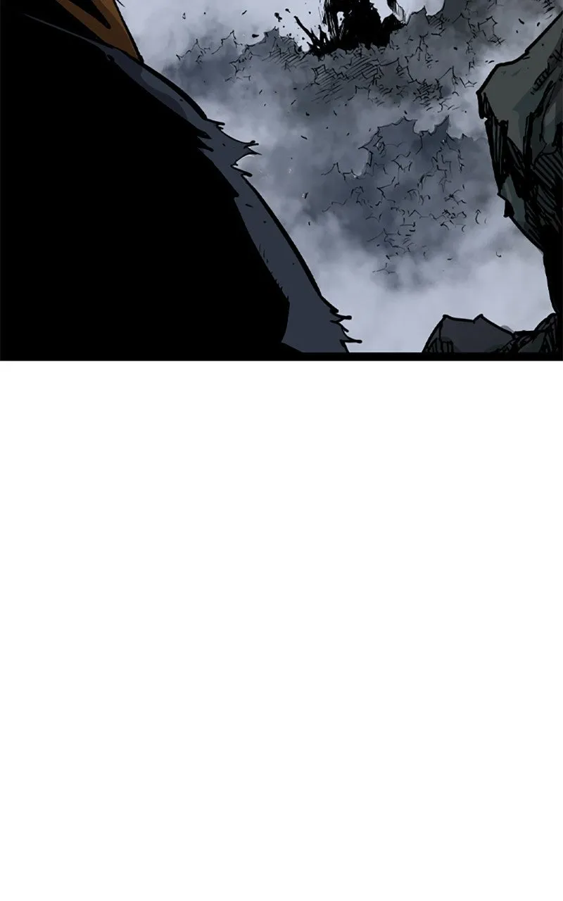 Read Asura chapter 52 image 27 on Lezhin