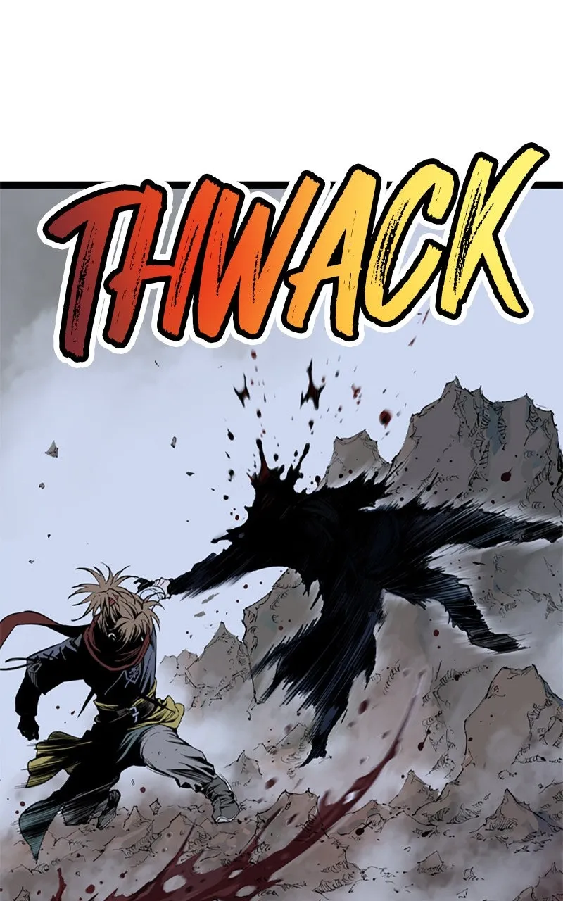 Read Asura chapter 52 image 28 on Lezhin