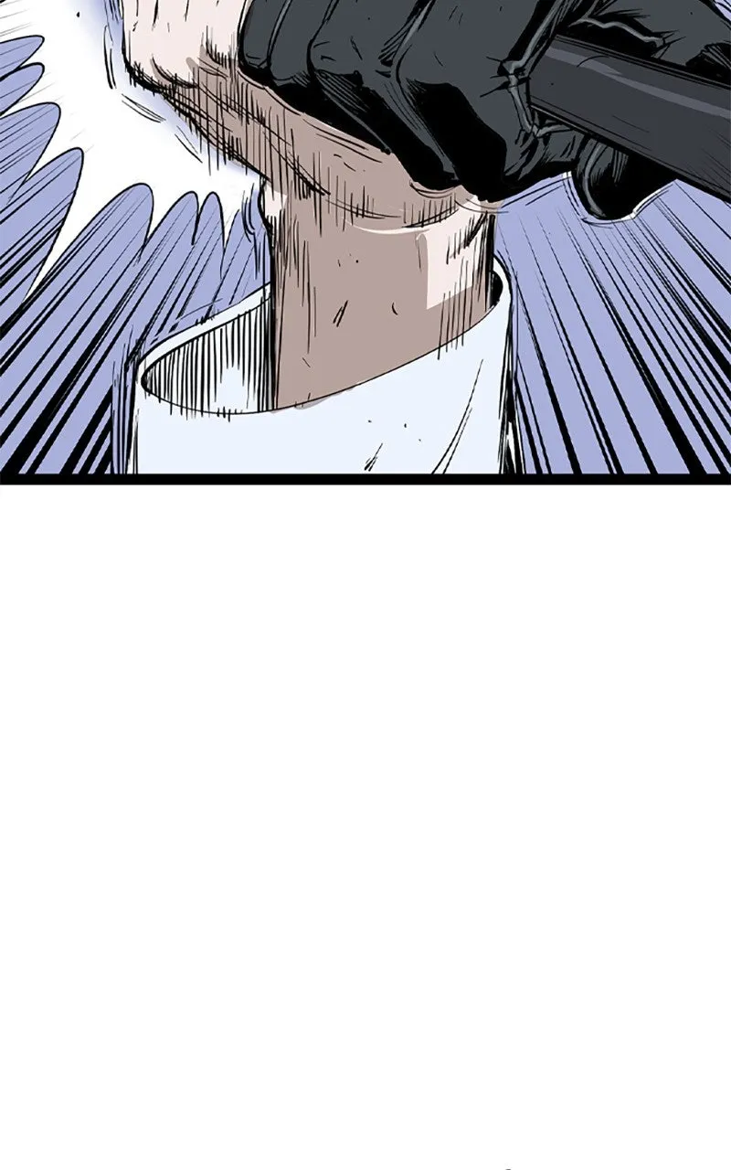 Read Asura chapter 52 image 3 on Lezhin