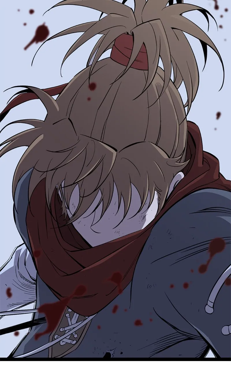 Read Asura chapter 52 image 30 on Lezhin