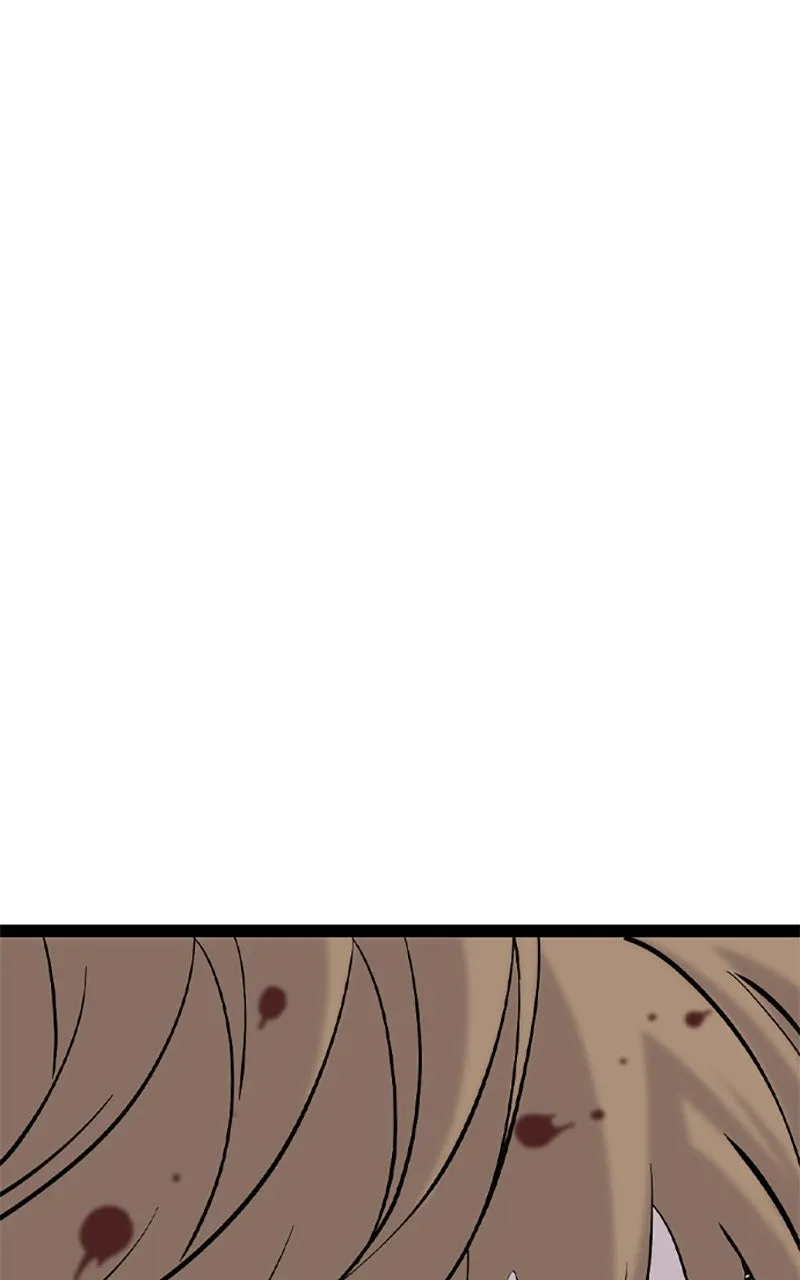 Read Asura chapter 52 image 31 on Lezhin