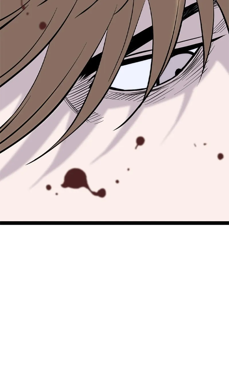 Read Asura chapter 52 image 32 on Lezhin