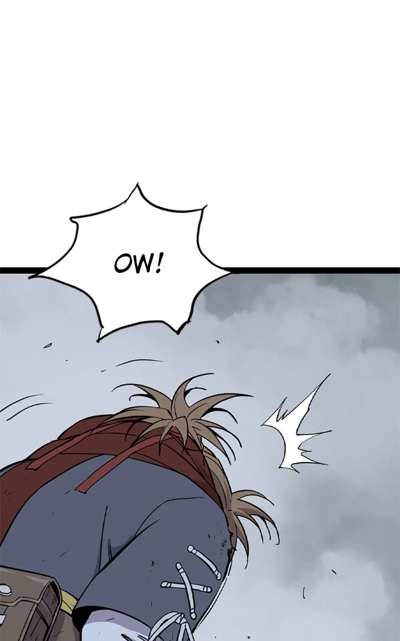 Read Asura chapter 52 image 33 on Lezhin