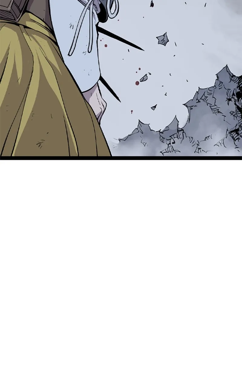 Read Asura chapter 52 image 34 on Lezhin