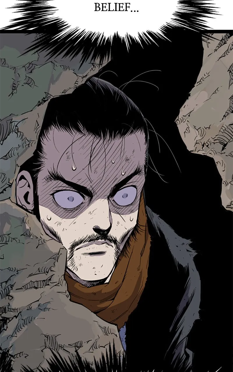 Read Asura chapter 52 image 37 on Lezhin