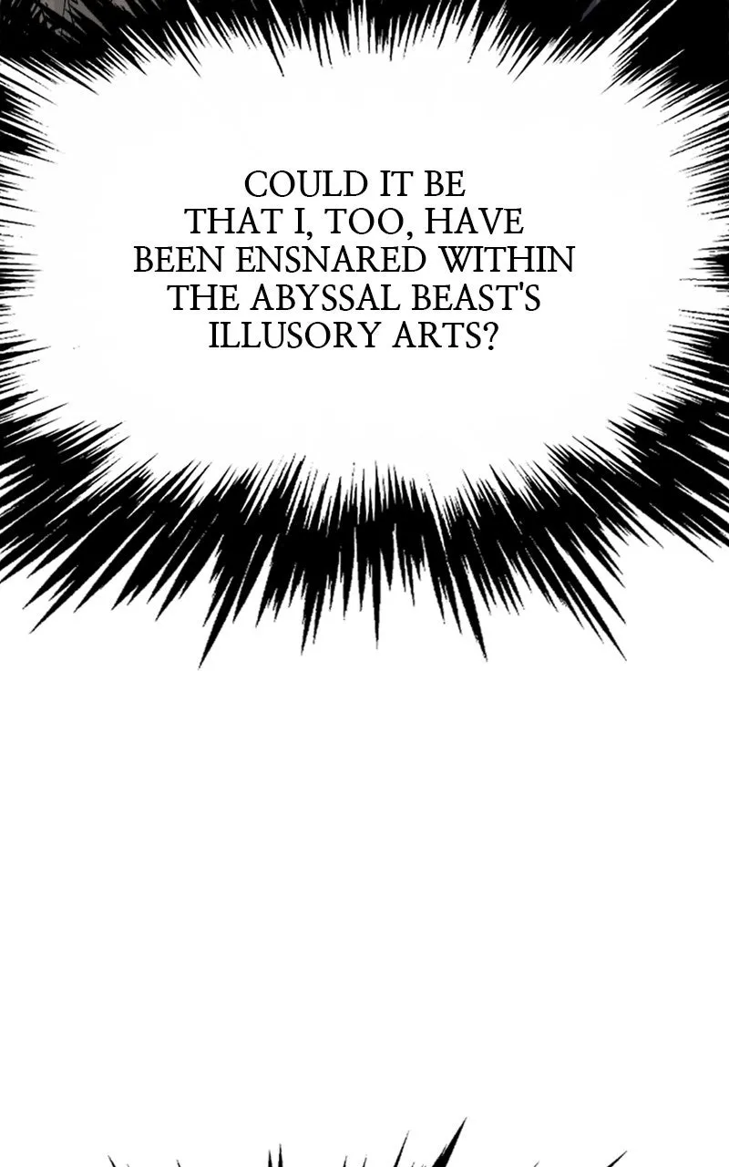 Read Asura chapter 52 image 38 on Lezhin