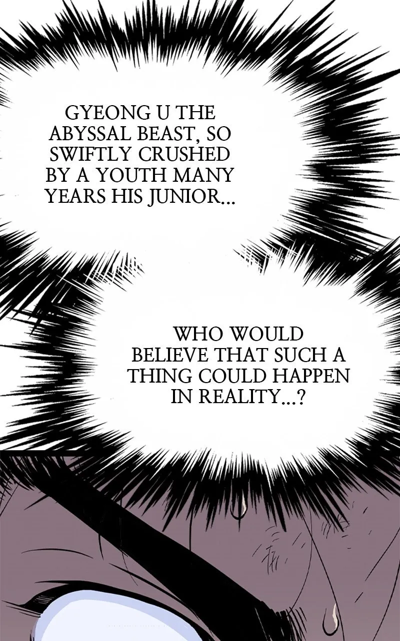 Read Asura chapter 52 image 39 on Lezhin