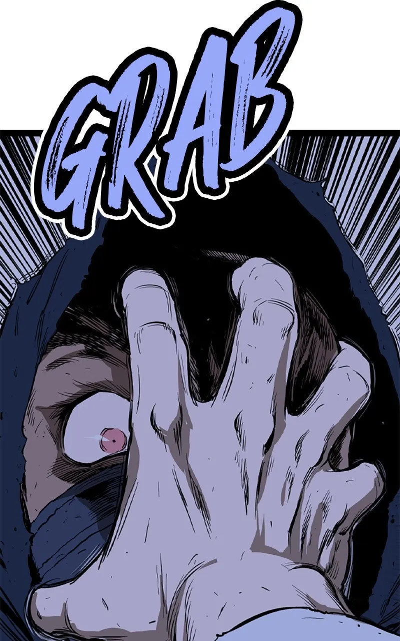 Read Asura chapter 52 image 4 on Lezhin
