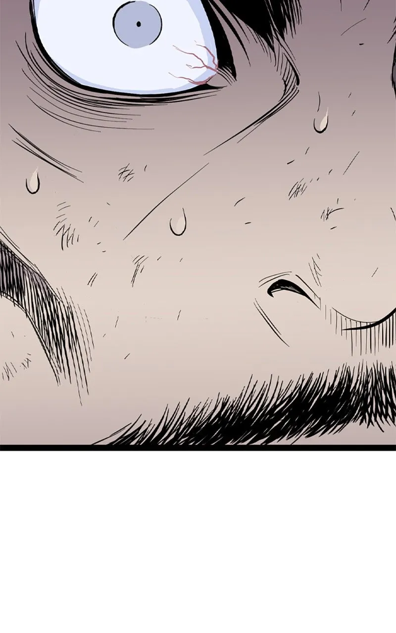Read Asura chapter 52 image 40 on Lezhin