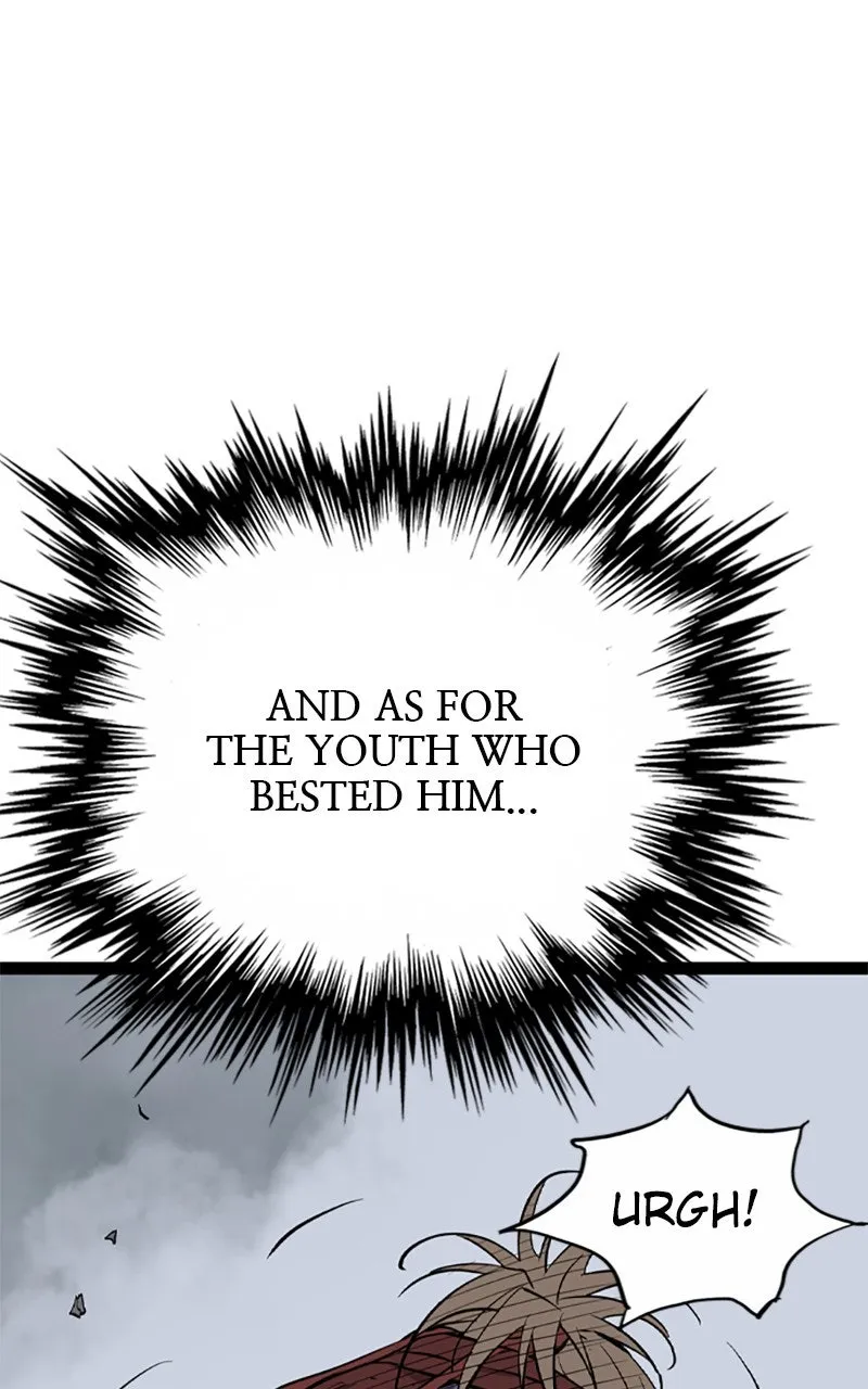 Read Asura chapter 52 image 41 on Lezhin