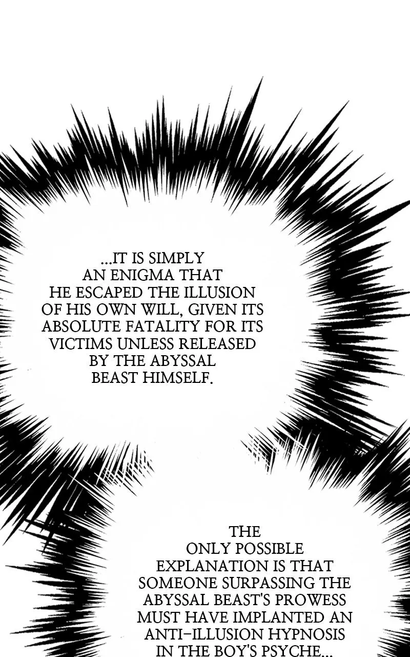 Read Asura chapter 52 image 43 on Lezhin