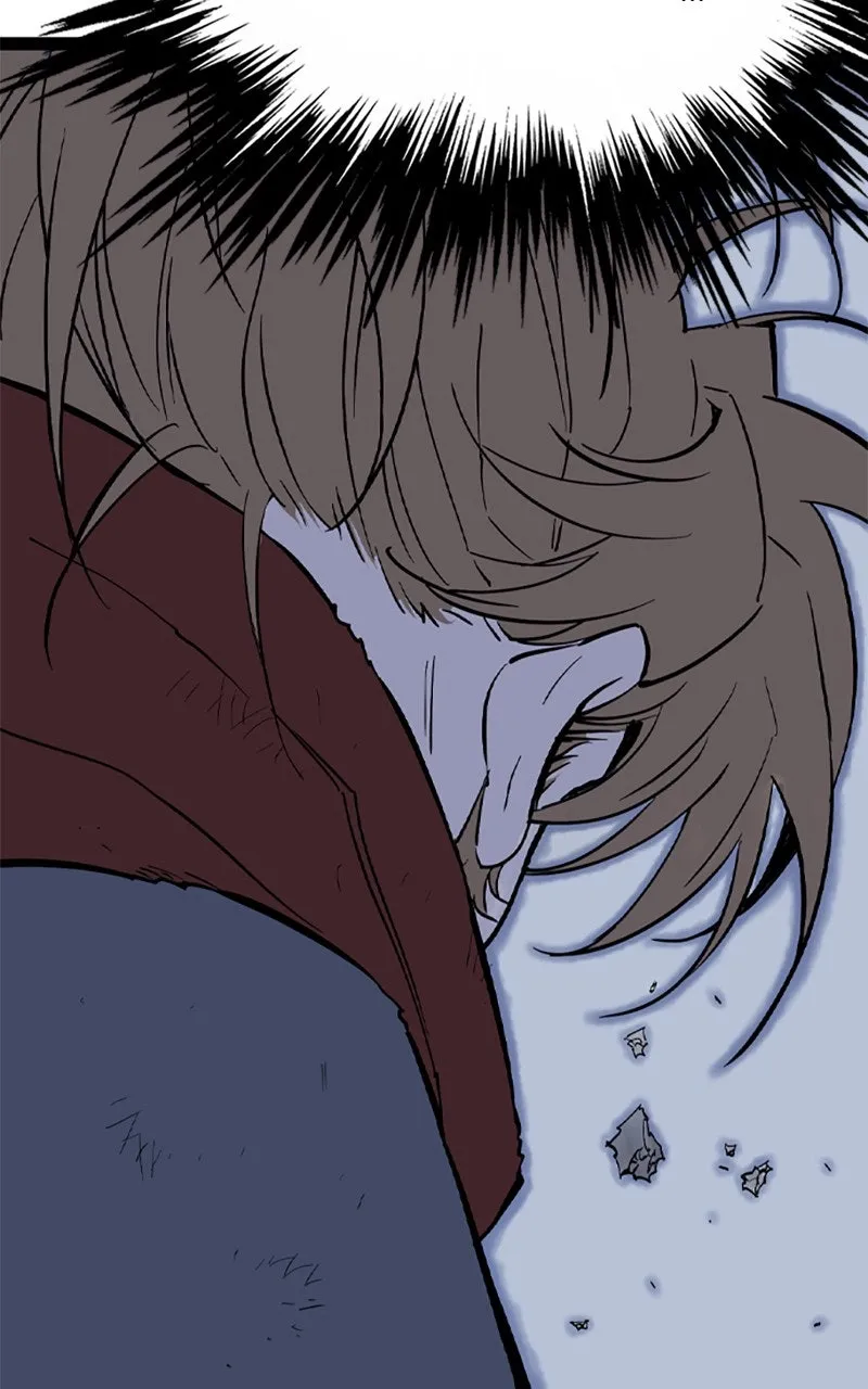 Read Asura chapter 52 image 44 on Lezhin